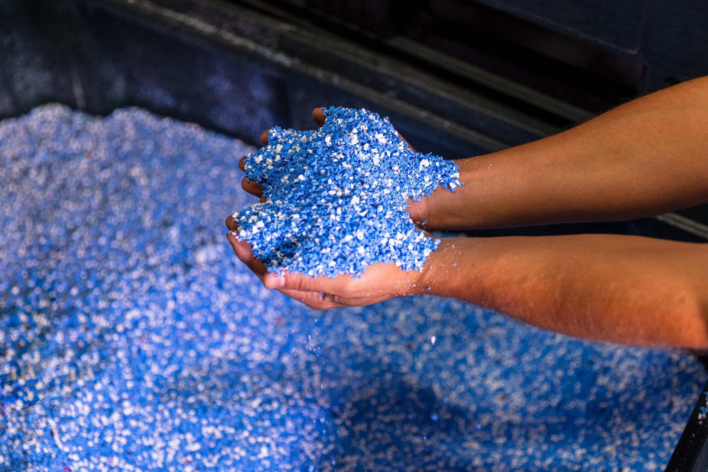 ManonvanBochove-Ponnoplastic-13