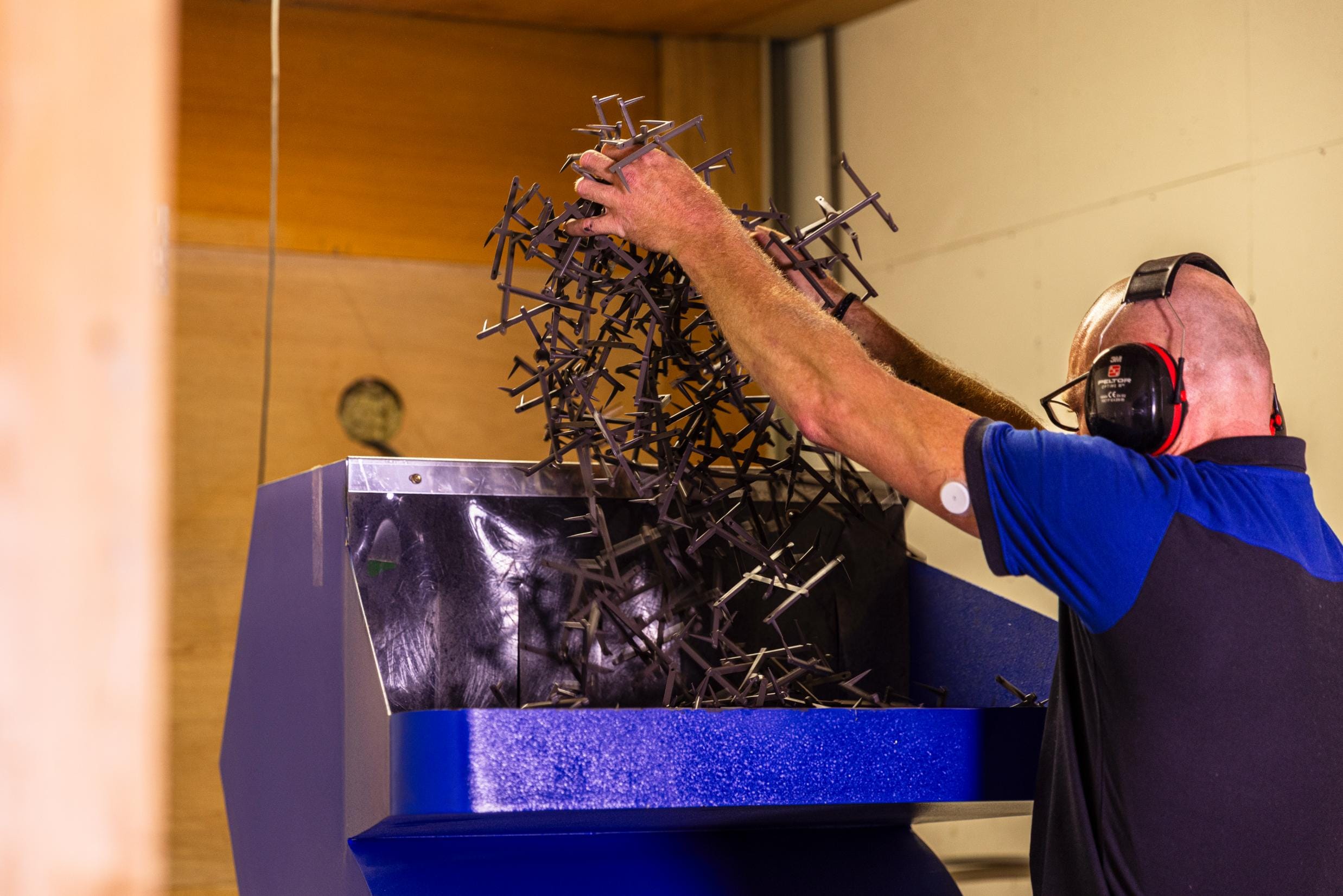 ManonvanBochove-Ponnoplastic-15