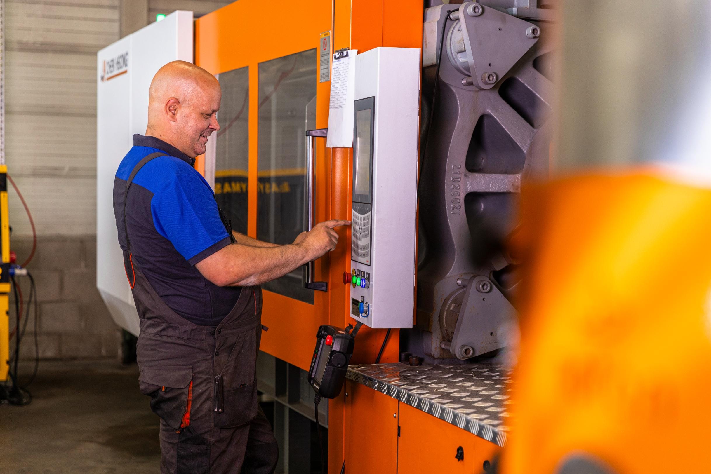 ManonvanBochove-Ponnoplastic-2