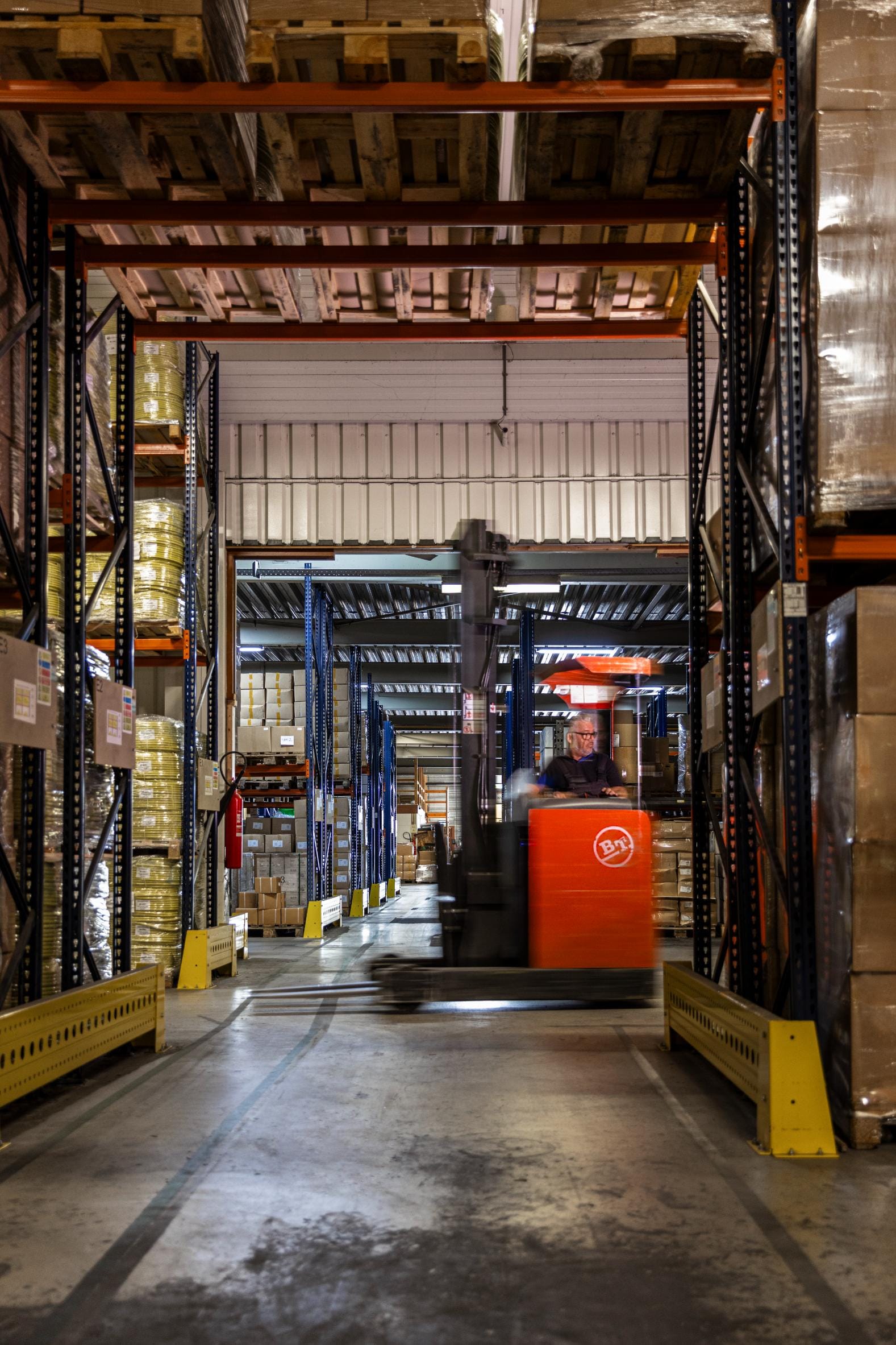 ManonvanBochove-Ponnoplastic-21