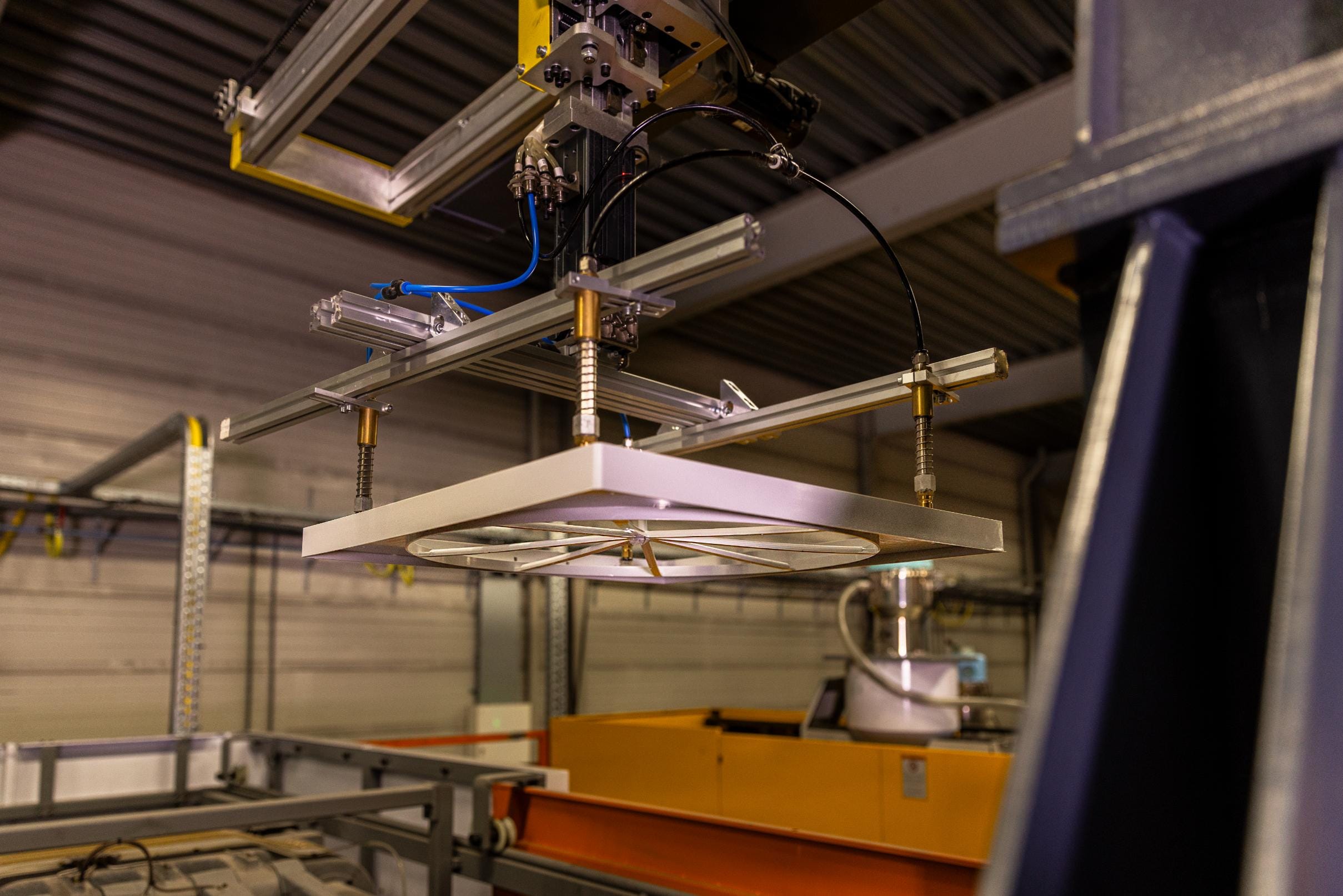 ManonvanBochove-Ponnoplastic-5