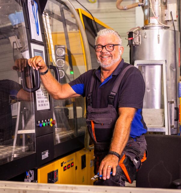 ManonvanBochove-Ponnoplastic-9